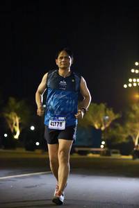 BIB: 42778
                            <button type="button" onclick="openModal(16523282)" class="btn btn-primary btn-sm float-right btn-popup" data-toggle="modal" data-target=".modal-high-quality">
                        <i class="fas fa-shopping-cart"></i> Add to Cart
                    </button>
                                            <button type="button" onclick="isThisMe(16523282, true)" class="btn btn-success btn-sm float-right btn-popup btn-isme hidden" data-toggle="tooltip" data-placement="bottom" title="นี่คือรูปของคุณใช่ไหม คลิกที่นี่เพื่อเอาเข้าอัลบั้ม">
                        <i class="fas fa-plus"></i> Add to album
                    </button>
                    <button type="button" onclick="isThisMe(16523282, false)" class="btn btn-warning btn-sm float-right btn-popup btn-isnotme hidden">
                        <i class="fas fa-ban"></i> Remove from album
                    </button>